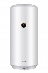 Электрический водонагреватель Haier B2 Slim ES50V GA0GHJE00RU (белый)