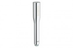 Ручной душ GROHE Euphoria Cosmopolitan Stick (1 режим), Хром 27400000