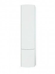 Пенал Vigo Cosmo 35 см (белый)