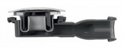 Сифон для поддонов Cezares CZR-02-90 (хром)