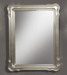 Зеркало Cezares ROMA.04.401 750*950 мм