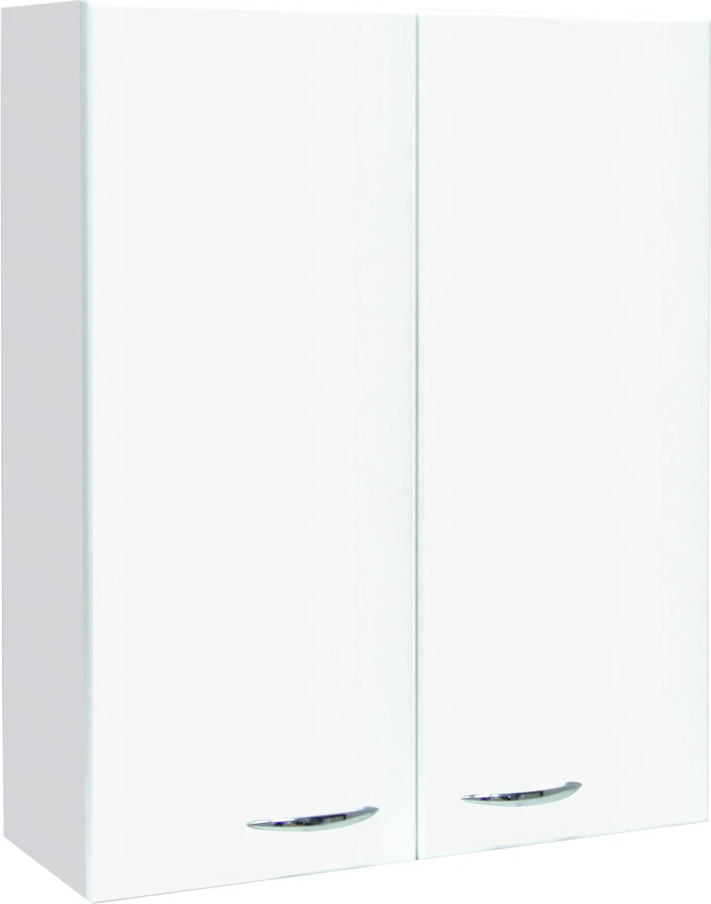 Шкаф Onika Кредо 304001 40 см (белый) подвесной