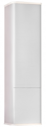Пенал Jorno Pastel Pas.04.125/P/GR 34 см (французский серый)