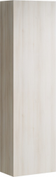 Пенал Aqwella Анкона An.05.35/А 35 см (акация) подвесной