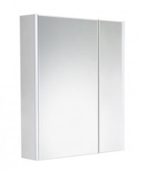 Зеркальный шкаф Roca UP L 60 см ZRU9303015