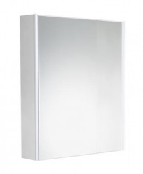 Зеркальный шкаф Roca UP R 60 см ZRU9303025