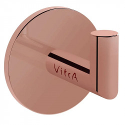 Крючок Vitra Origin A4488426 (медь)