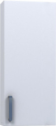 Шкаф Vigo Alessandro 30 см (белый)