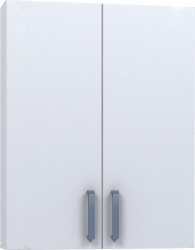 Шкаф Vigo Alessandro 40 см (белый)