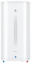 Электрический накопительный водонагреватель RoyalClima Sigma Inox RWH-SG100-FS