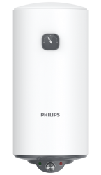 Электрический накопительный водонагреватель Philips DA AWH1600/51(30DA)
