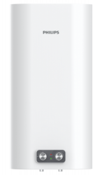 Электрический накопительный водонагреватель Philips YA AWH1610/51(30YA)