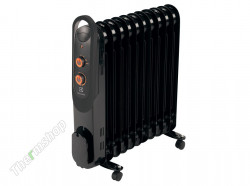 Масляный радиатор Electrolux EOH/M-4221 (11 секций)