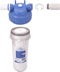 Фильтр для воды универсальный  WF-12 UN