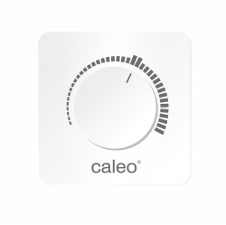 Терморегулятор CALEO C450 (Накладной)
