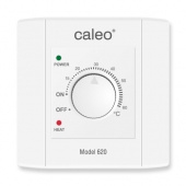 Терморегулятор Caleo UTH-620 (Встраиваемый)