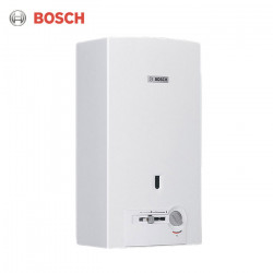 Газовая колонка Bosch WR10-2 P23 пьезорозжиг. Мощность 20 квт