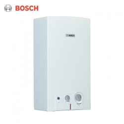 Газовая колонка Bosch WR10-2 B23 электророзжиг