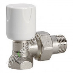 Радиатор royalthermo revolution 350