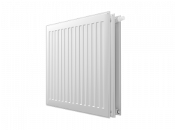 Радиатор панельный Royal Thermo VENTIL HYGIENE VH30-500-700 RAL9016