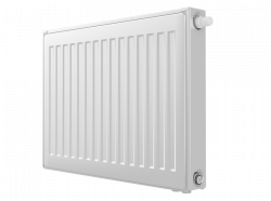 Радиатор панельный Royal Thermo VENTIL COMPACT VC11-600-1200 RAL9016