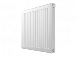 Радиатор панельный Royal Thermo COMPACT C33-500-600 RAL9016