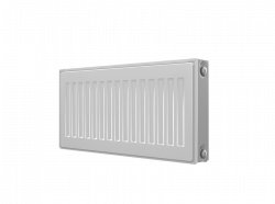 Радиатор панельный Royal Thermo COMPACT C22-300-600 RAL9016