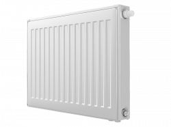 Радиатор панельный Royal Thermo VENTIL COMPACT VC11-300-1900 RAL9016