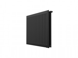 Радиатор панельный Royal Thermo VENTIL HYGIENE VH10-300-500 Noir Sable