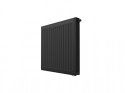 Радиатор панельный Royal Thermo VENTIL COMPACT VC33-600-1500 Noir Sable