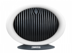 Тепловентилятор Zanussi ZFH/C-400