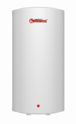 Водонагреватель электрический Thermex N 15 O 151097 (белый)