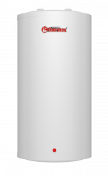 Водонагреватель электрический Thermex N 15 U 151121 (белый)