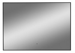 Зеркало Art&Max Sorrento AM-Sor-1000-700-DS-F 1000*700 мм (LED)