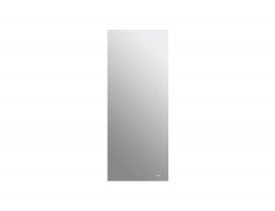 Зеркало Cersanit Eclips smart 64154 50*125 см (LED)