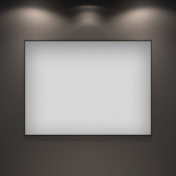 Зеркало Wellsee 7 Rays’ Spectrum 172200490 650*400 мм