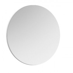 Зеркало Belux Консул 4810924261090 1035*1035 мм (LED)