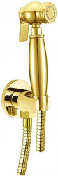 Гигиенический душ Boheme Imperiale 405 (золотой)