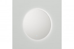 Зеркало Итана Oreol D600 4627189089358 600*600 мм (LED)
