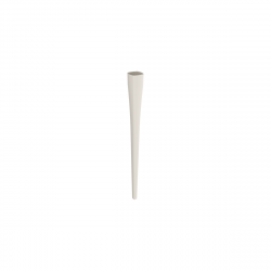Ножка для раковины Bocchi Lavita 1169-014-0320 (кремовый)