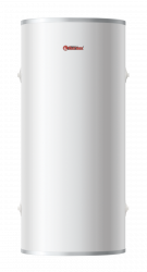 Водонагреватель электрический Thermex IR 200 V 151054 (белый)