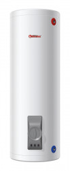 Водонагреватель электрический Thermex IRP 200 V (combi) PRO 151160 (белый)