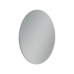 Зеркало Sancos Sfera SF800 D 800*800 (LED)