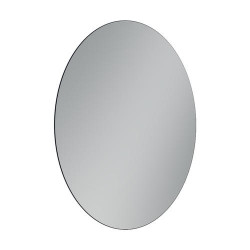 Зеркало Sancos Sfera SF900 D 900*900 (LED)