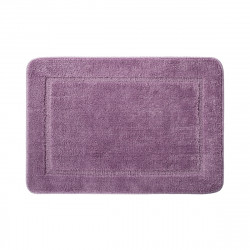 Коврик для ванной IDDIS Promo PSQS01Mi12 65*45 см (фиолетовый)