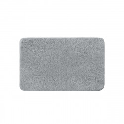 Коврик для ванной IDDIS Basic BSQS02Mi12 50*80 см (серый)