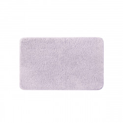 Коврик для ванной IDDIS Basic BSQS04Mi12 50*80 см (розовый)