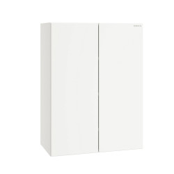 Шкаф Onika Маркус 306010 60 см (белый) подвесной