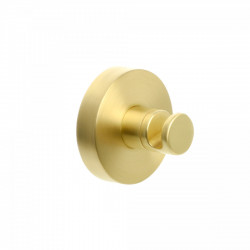 Крючок Fixsen Comfort Gold FX-87005 (золото матовое)