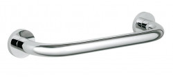 Ручка для ванной GROHE Essentials 300 мм, хром 40421001